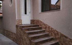 Стаи За Нощувки Guest House